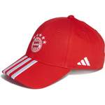 ADIDAS Herren der Marke Adidas