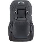 Deuter Walker der Marke Deuter