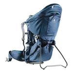 Rucksack von Deuter, aus Polyester, andere Perspektive, Vorschaubild