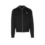 FRED PERRY der Marke Fred Perry