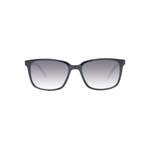 Herren-Sonnenbrille von Ted Baker, in der Farbe Schwarz, andere Perspektive, Vorschaubild