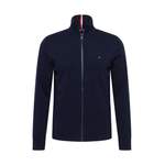 Strickjacke der Marke Tommy Hilfiger