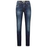 Goldgarn Denim der Marke Goldgarn Denim