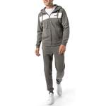 PUMA Trainingsanzug der Marke Puma