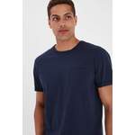 Blend T-Shirt der Marke Blend