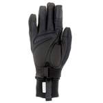 Herren-Handschuh von Roeckl Sports, aus Polyester, andere Perspektive, Vorschaubild