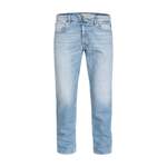 Replay Jeans der Marke Replay