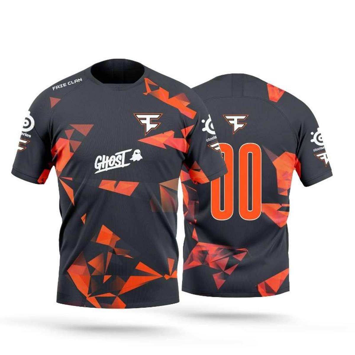 Preisvergleich für 2024 Individueller Name für neue E-Sport-Spiele ...
