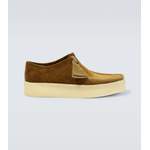 Clarks Originals der Marke Clarks Originals