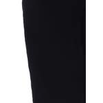 Stoffhose von Filippa K, in der Farbe Schwarz, aus Wolle, andere Perspektive, Vorschaubild