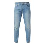 Levi's 512 der Marke Levis