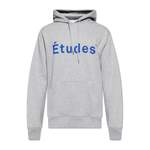 Études, Hoodie der Marke Études