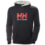 Helly Hansen, der Marke Helly Hansen