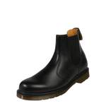 Chelsea Boots der Marke Dr. Martens