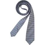 Strellson Krawatte der Marke Strellson