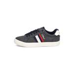 S.Oliver Sneaker der Marke s.Oliver