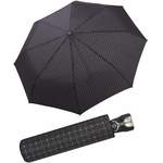 bugatti Taschenregenschirm der Marke Bugatti