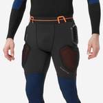 Protektorenhose Herren der Marke DREAMSCAPE