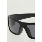 Herren-Sonnenbrille von Oakley, in der Farbe Schwarz, andere Perspektive, Vorschaubild