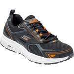 Skechers Herren der Marke Skechers