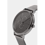 Herren-Armbanduhr von Esprit, in der Farbe Grau, andere Perspektive, Vorschaubild