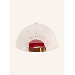 Cap von adidas Originals, in der Farbe Rosa, aus Polyester, andere Perspektive, Vorschaubild