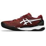 ASICS Herren der Marke ASICS