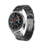 Cadorabo Smartwatch-Armband der Marke Cadorabo
