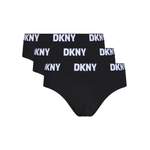 DKNY Slip der Marke DKNY