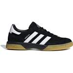 adidas Herren der Marke Adidas