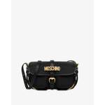 Messenger Bag der Marke Moschino