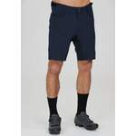 ENDURANCE Radhose der Marke ENDURANCE