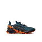 Salomon Schuhe der Marke Salomon