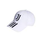 Visor von adidas Originals, in der Farbe Weiss, aus Baumwolle, andere Perspektive, Vorschaubild