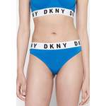 String von der Marke dkny intimates