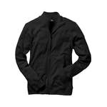 Herren Sweatjacke der Marke bonprix