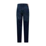 Herren-Jeans von BURTON MENSWEAR LONDON, andere Perspektive, Vorschaubild