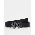 Armani Exchange der Marke Armani Exchange