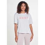 Nachtwäsche Shirt der Marke DKNY Loungewear