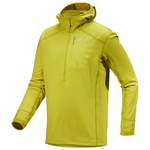 Arc'teryx - der Marke Arcteryx