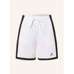 Jordan Baskettballshorts der Marke Jordan