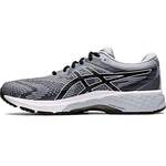 ASICS Herren der Marke ASICS