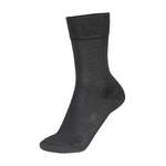 OLYMP Socken der Marke OLYMP Socken mit seidenmattem Glanz