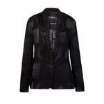 Blazer von der Marke Desigual