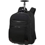 Samsonite Selection der Marke Samsonite