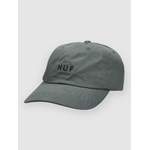 HUF Set der Marke HUF