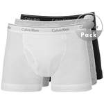 Calvin Klein der Marke Calvin Klein Underwear