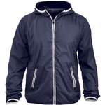 Windbreaker von CLIQUE, aus Polyester, Vorschaubild