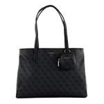 Guess Shopper der Marke Guess