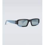 Herren-Sonnenbrille von Jacquemus, andere Perspektive, Vorschaubild